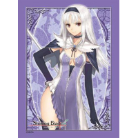 Sleeve Collection HG Vol.422 (Aira)
