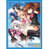 Sleeve Collection HG Vol.424 (Little Busters! Perfect Edition)