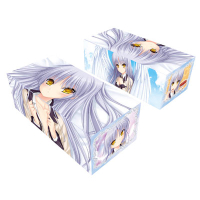 Character Card Box (Tenshi)