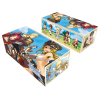 Character Card Box (Whitesmith & Heroes)