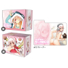 Character Deck Case MAX (Sonico)