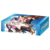 Storage Box Collection Vol.57 (Little Busters! Perfect Edition)