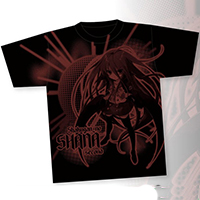 Shana T-Shirt