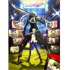 Persona 4 The Ultimate Extra Booster