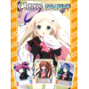 Little Busters! (Anime) Booster Box (CH)