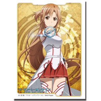 Sleeve Collection HG Vol.453 (Asuna of Flash)