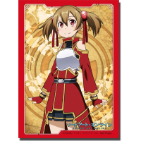 Sleeve Collection HG Vol.456 (Silica)