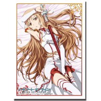 Sleeve Collection HG Vol.457 (Asuna)