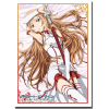 Sleeve Collection HG Vol.457 (Asuna)