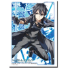 Sleeve Collection HG Vol.458 (Kirito)