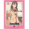 Sleeve Collection HG Vol.459 (Oikawa Yuuna)