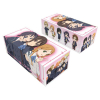 Character Card Box (Kokoro Connect)