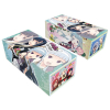 Character Card Box (Kannagi)