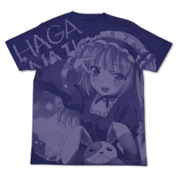 Hasegawa Kobato T-Shirt (Night Blue)