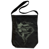 Lyfa Shoulder Tote Bag