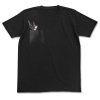 Yui T-Shirt (Black)