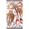 SAO Asuna Big Towel