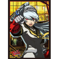 Sleeve Collection HG Vol.462 (Labrys)