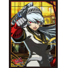 Sleeve Collection HG Vol.462 (Labrys)