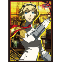 Sleeve Collection HG Vol.463 (Aigis)