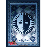 Sleeve Collection HG Vol.467 (Tarot Card)