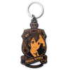 Kosaka Honoka Emblem Key Holder