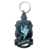 Hoshizora Rin Emblem Key Holder