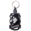 Minami Kotori Emblem Key Holder