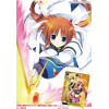 Mahou Shoujo Lyrical Nanoha StrikerS Booster Box