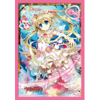 Sleeve Collection Mini Vol.83 (Eternal Idol, Pacifica)