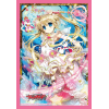 Sleeve Collection Mini Vol.83 (Eternal Idol, Pacifica)