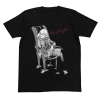 Koko T-Shirt (Black)