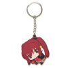 Natsume Rin Key Holder