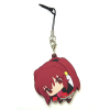 Natsume Rin Strap