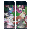 Little Busters! Straight Tumbler