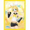 Sleeve Collection HG Vol.469 (Kagamine Rin)