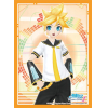 Sleeve Collection HG Vol.470 (Kagamine Len)