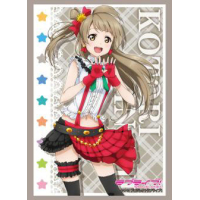 Sleeve Collection HG Vol.473 (Minami Kotori Part.2)