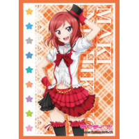 Sleeve Collection HG Vol.475 (Nishikino Maki Part.2)