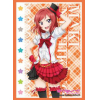 Sleeve Collection HG Vol.475 (Nishikino Maki Part.2)