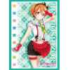 Sleeve Collection HG Vol.476 (Hoshizora Rin Part.2)