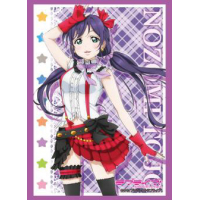 Sleeve Collection HG Vol.479 (Tojo Nozomi Part.2)