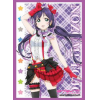 Sleeve Collection HG Vol.479 (Tojo Nozomi Part.2)