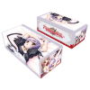 Character Card Box (Misono Senri)