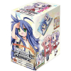 Lucky Star Booster Box