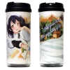 Sonoda Umi Straight Tumbler