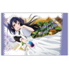 Sonoda Umi Straight Tumbler