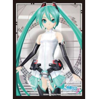 Sleeve Collection HG Vol.484 (Hatsune Miku Append)
