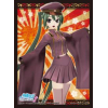 Sleeve Collection HG Vol.485 (Hatsune Miku Ichinosakura Ouka)