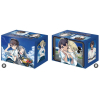 Deck Holder Collection Vol.128 (ROBOTICS;NOTES)